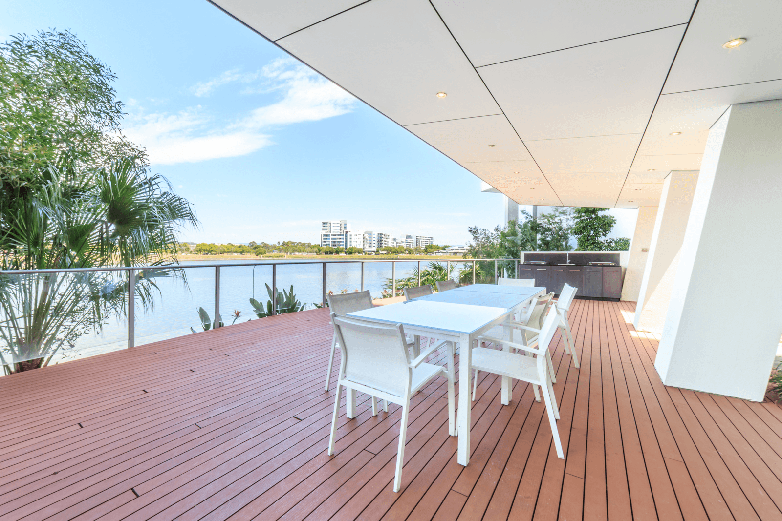 3601/25 East Quay Drive, BIGGERA WATERS, QLD 4216