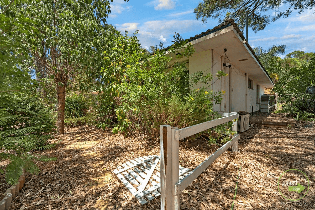 26 Purves Way, Haynes, WA 6112