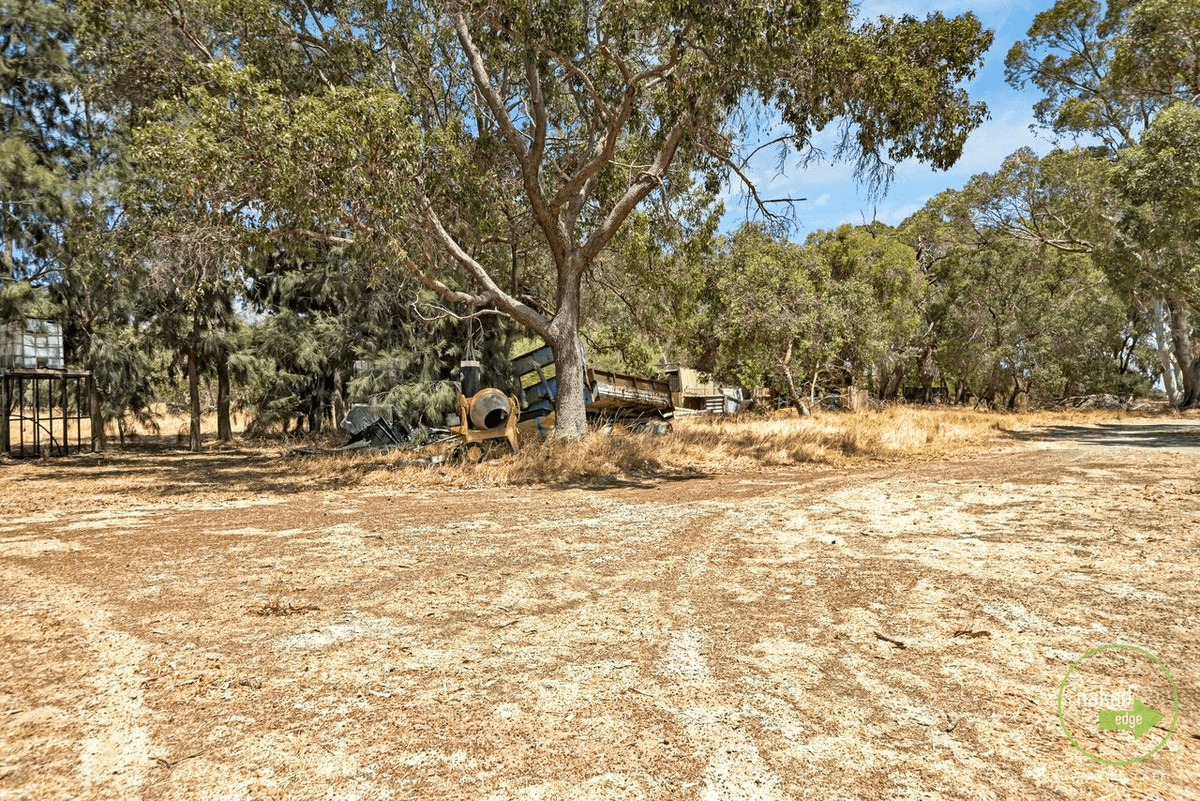 26 Purves Way, Haynes, WA 6112