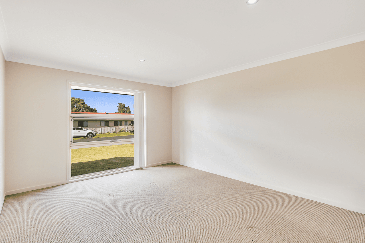 3 Fairfax Street, CAMBOOYA, QLD 4358