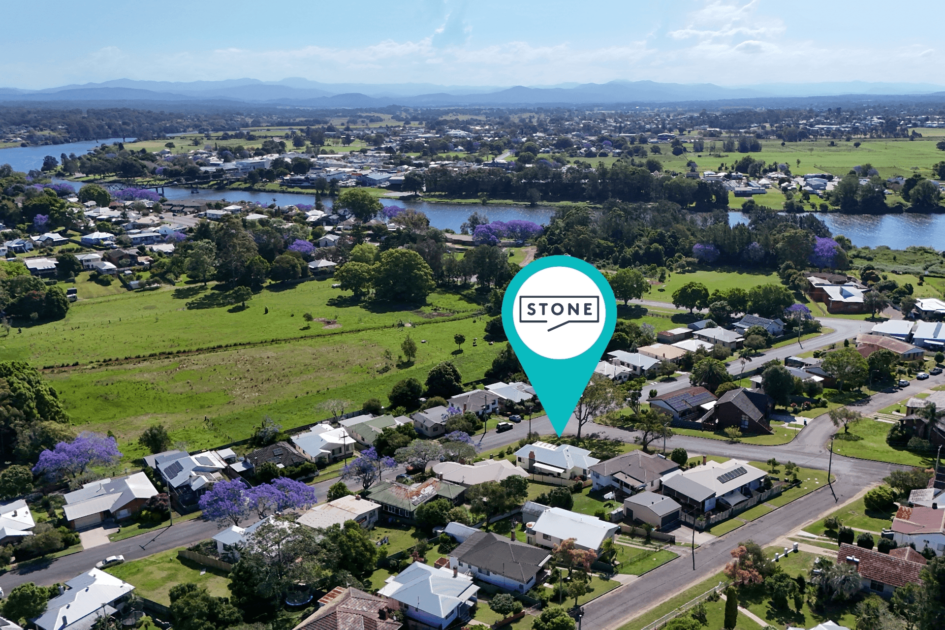 4 Sullivan Street, East Kempsey, NSW 2440