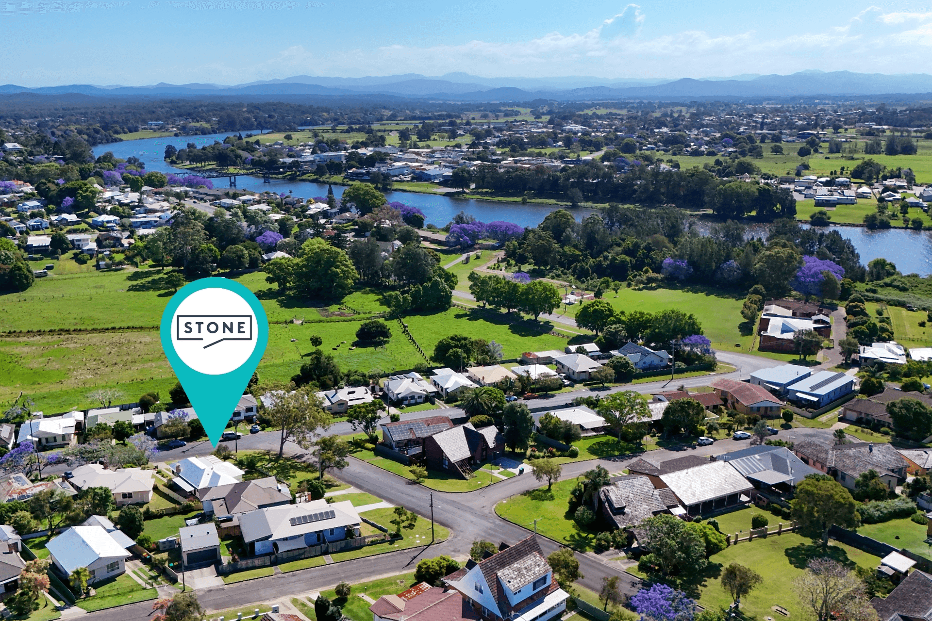 4 Sullivan Street, East Kempsey, NSW 2440