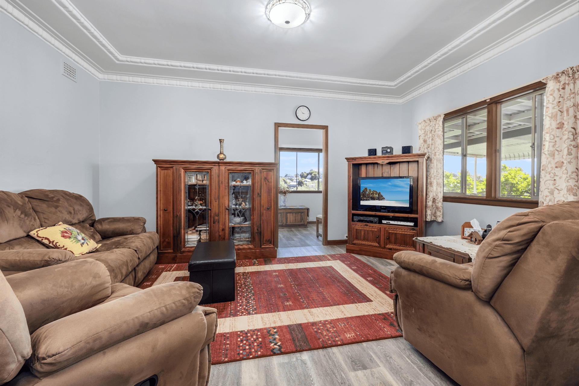 4 Sullivan Street, East Kempsey, NSW 2440