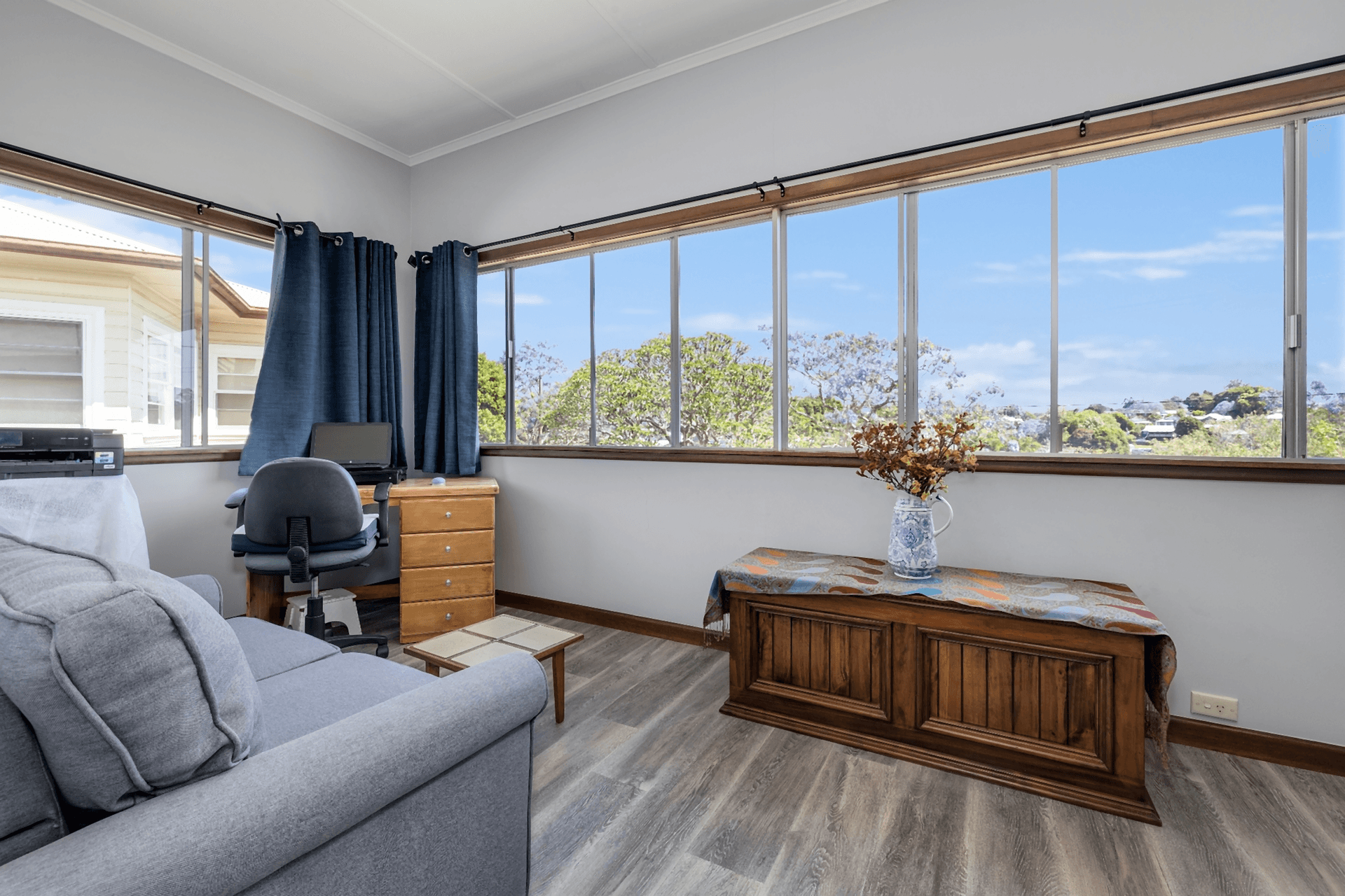 4 Sullivan Street, East Kempsey, NSW 2440