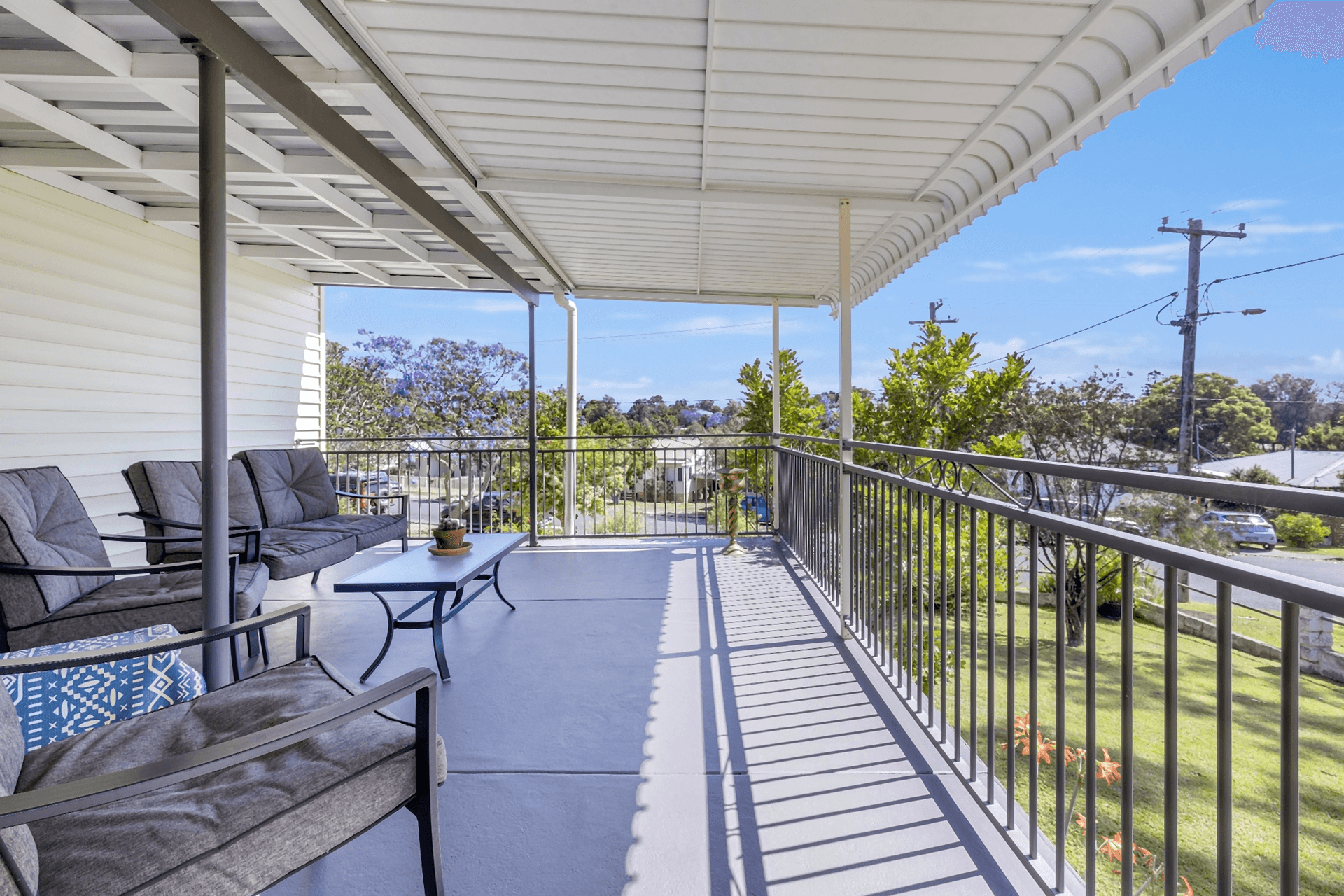 4 Sullivan Street, East Kempsey, NSW 2440