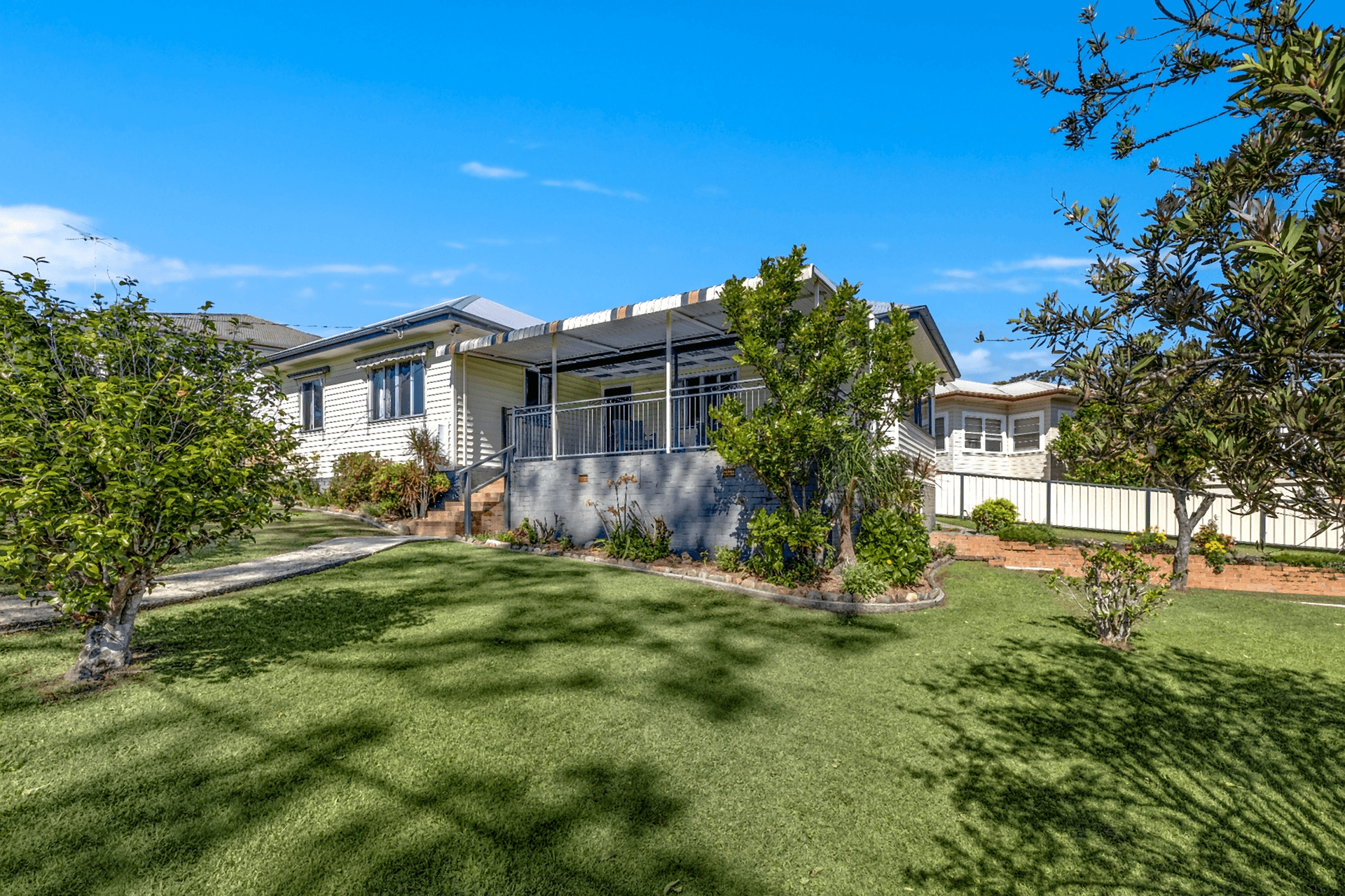 4 Sullivan Street, East Kempsey, NSW 2440