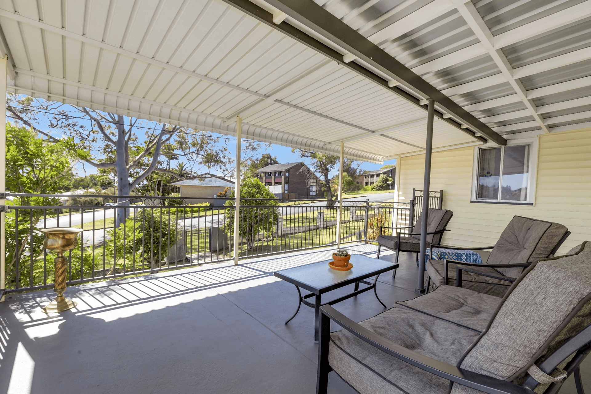 4 Sullivan Street, East Kempsey, NSW 2440