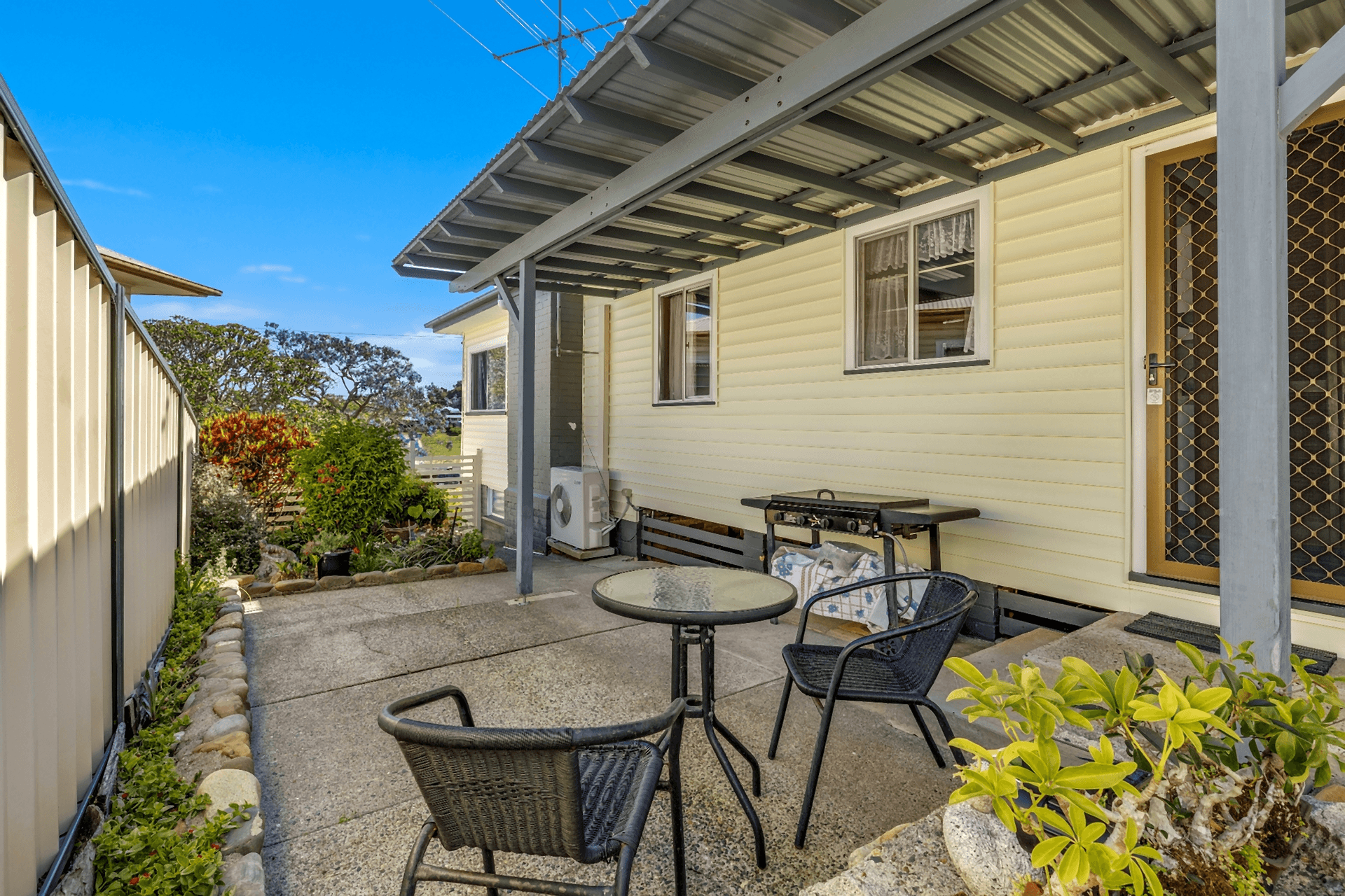 4 Sullivan Street, East Kempsey, NSW 2440