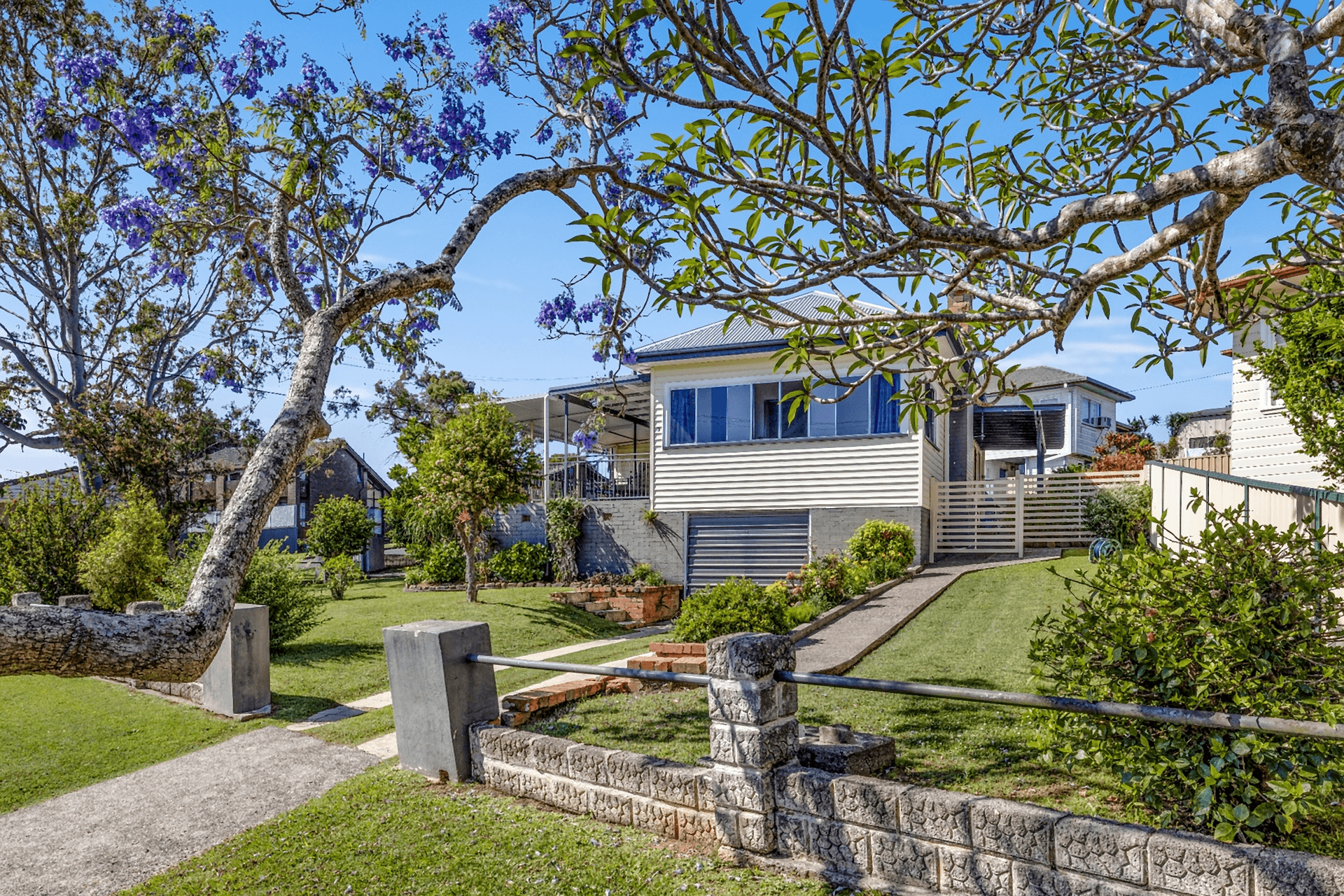 4 Sullivan Street, East Kempsey, NSW 2440