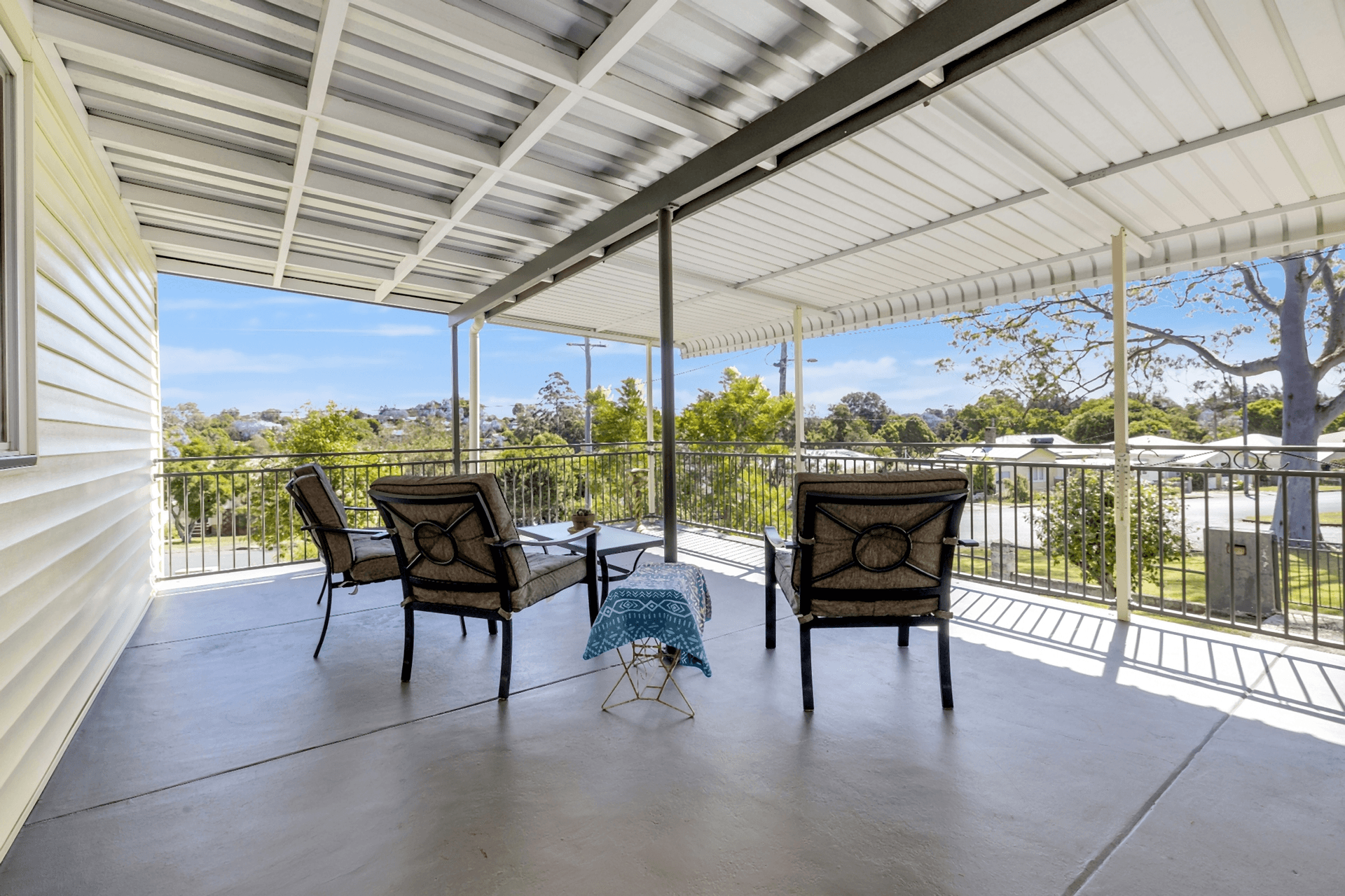 4 Sullivan Street, East Kempsey, NSW 2440