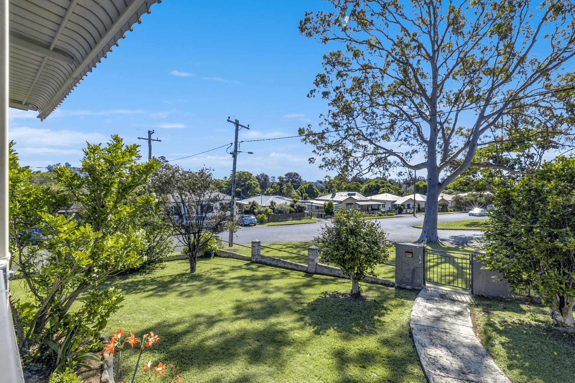 4 Sullivan Street, East Kempsey, NSW 2440