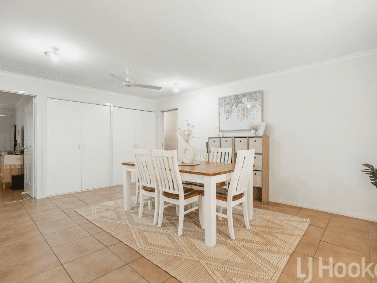 22 Monaghan Way, NICKOL, WA 6714