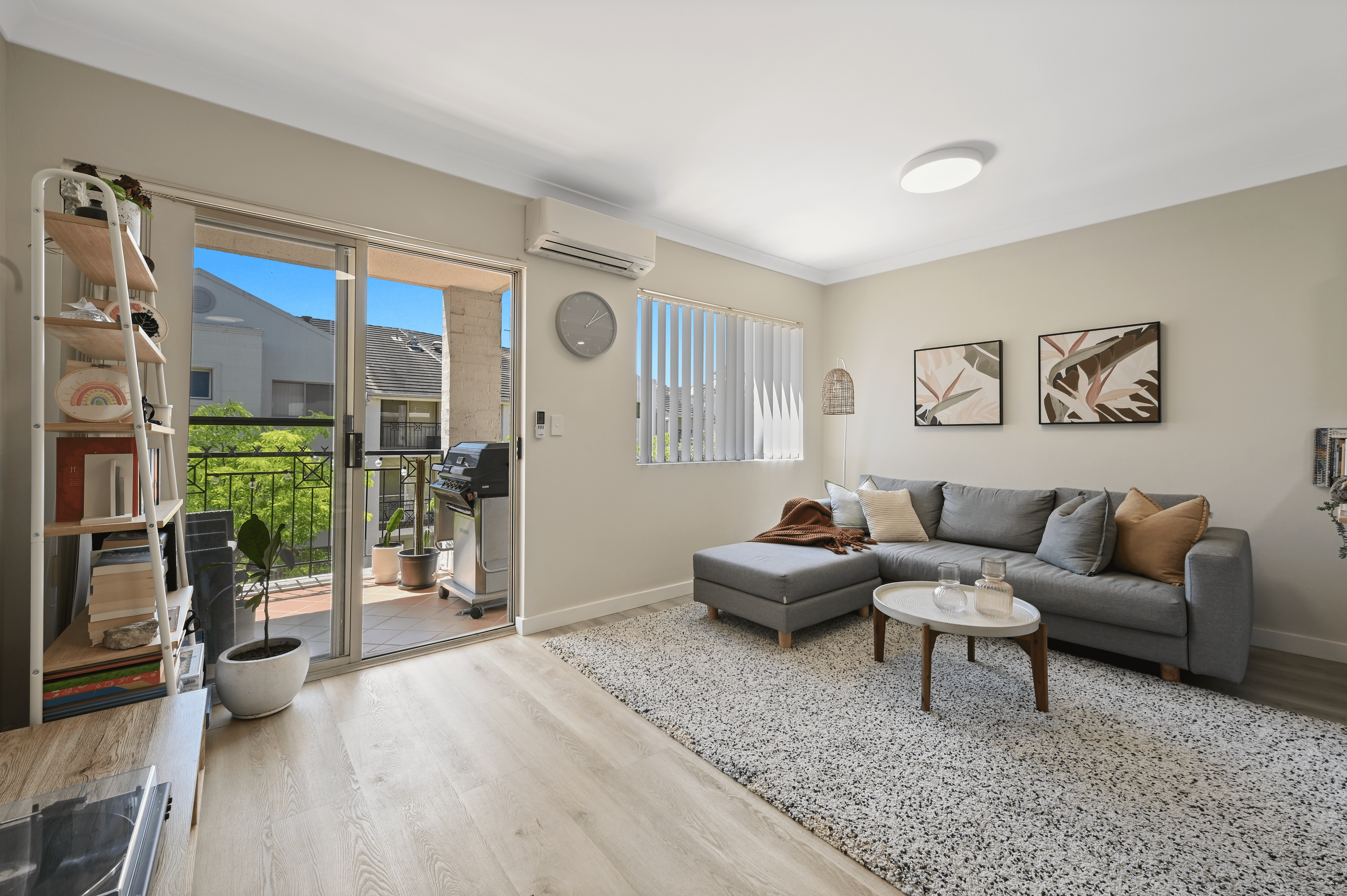 103/6-8 Nile Close, MARSFIELD, NSW 2122