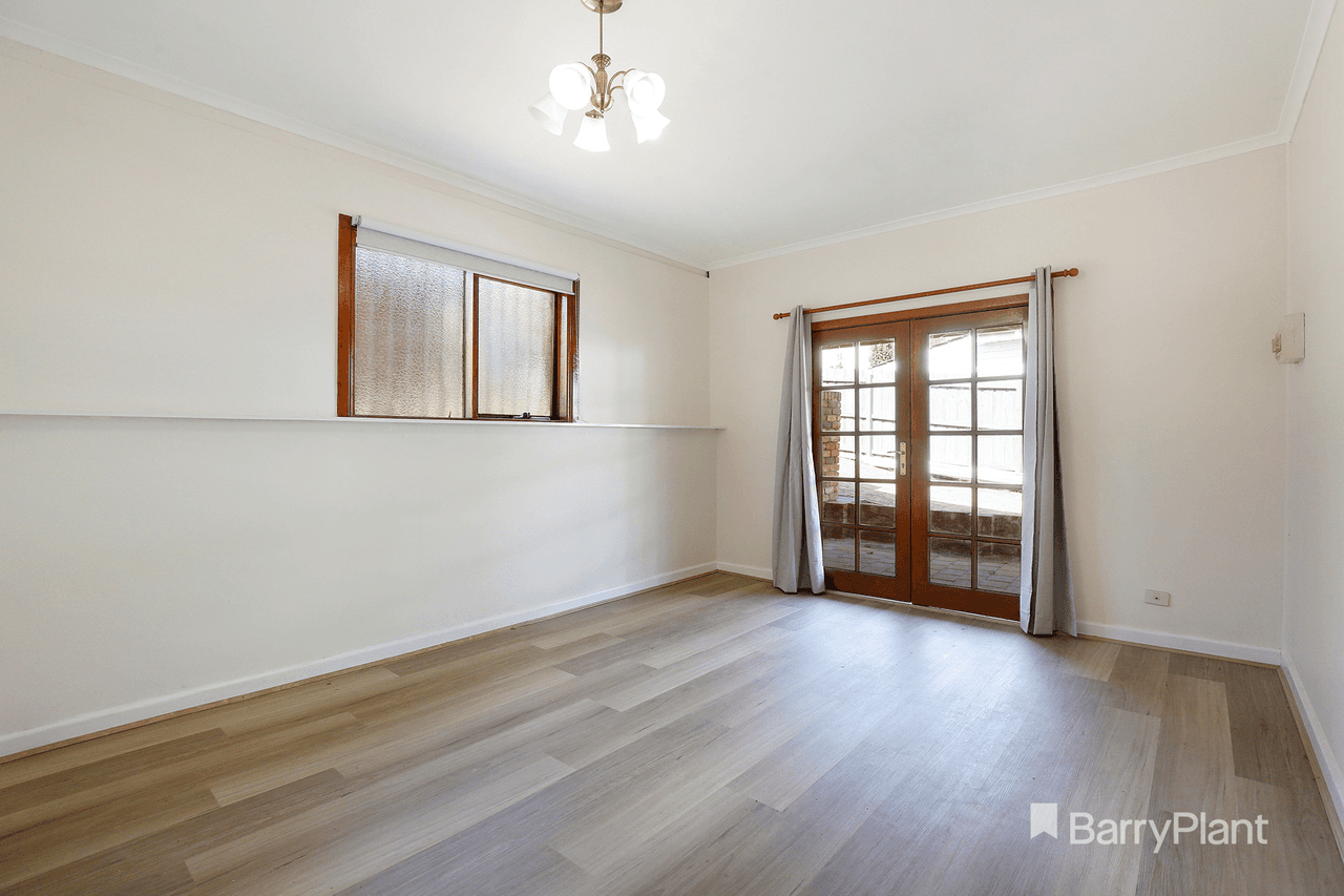 1/14 Prospect Street, Pascoe Vale, VIC 3044