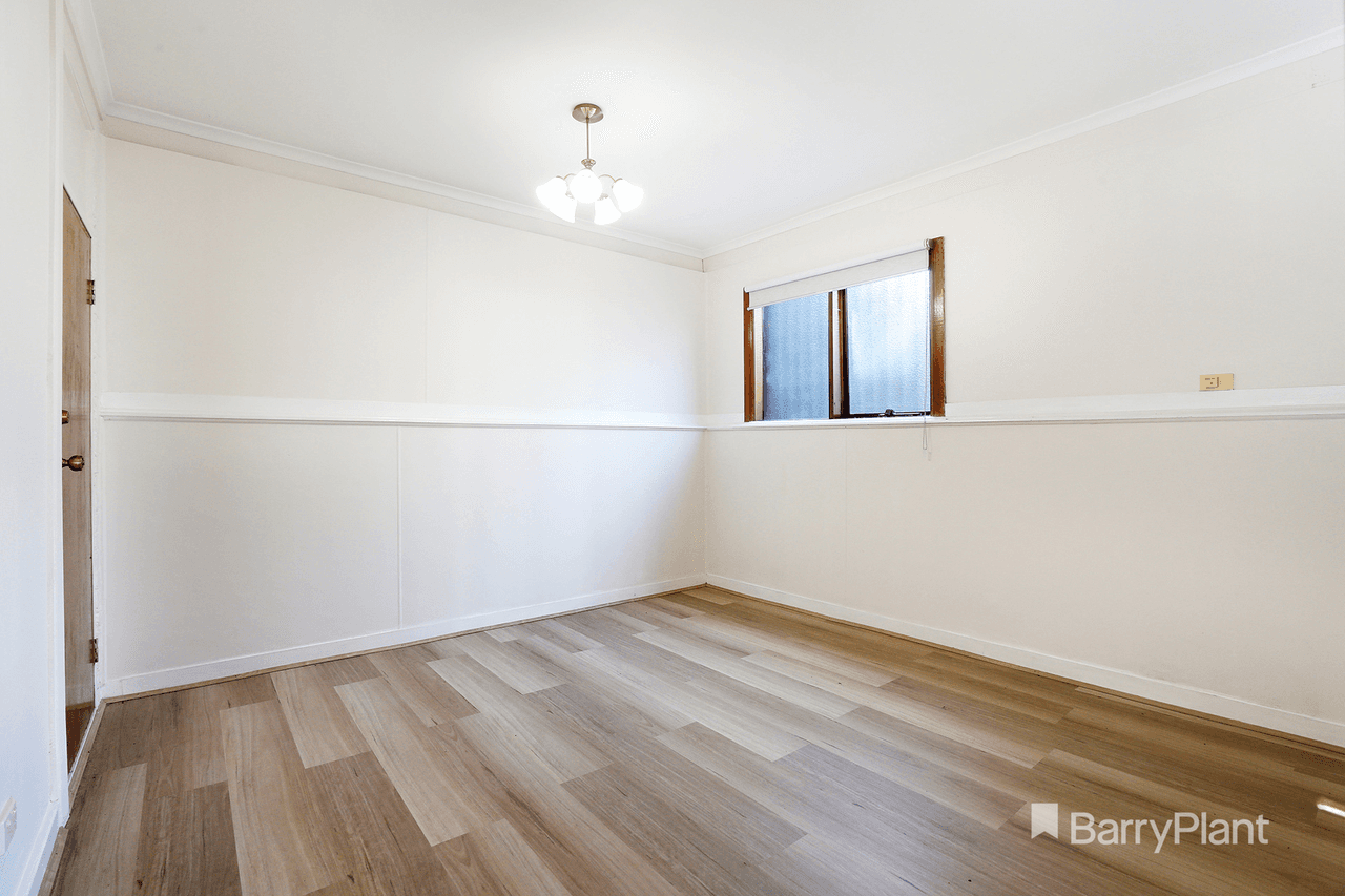 1/14 Prospect Street, Pascoe Vale, VIC 3044