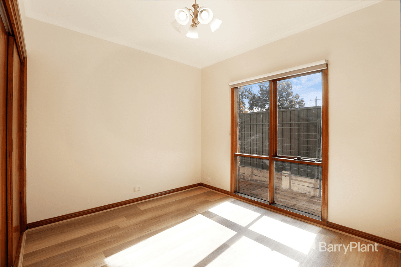 1/14 Prospect Street, Pascoe Vale, VIC 3044