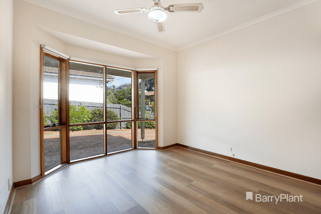 1/14 Prospect Street, Pascoe Vale, VIC 3044