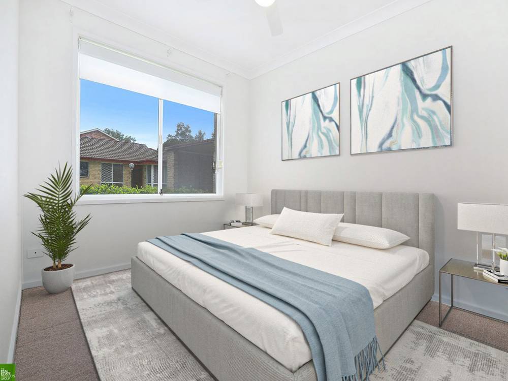 3/4 Edyth Street, BELLAMBI, NSW 2518