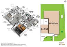 2 Jade Crescent, Cobblebank, VIC 3338