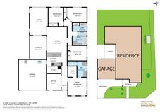 2 Jade Crescent, Cobblebank, VIC 3338