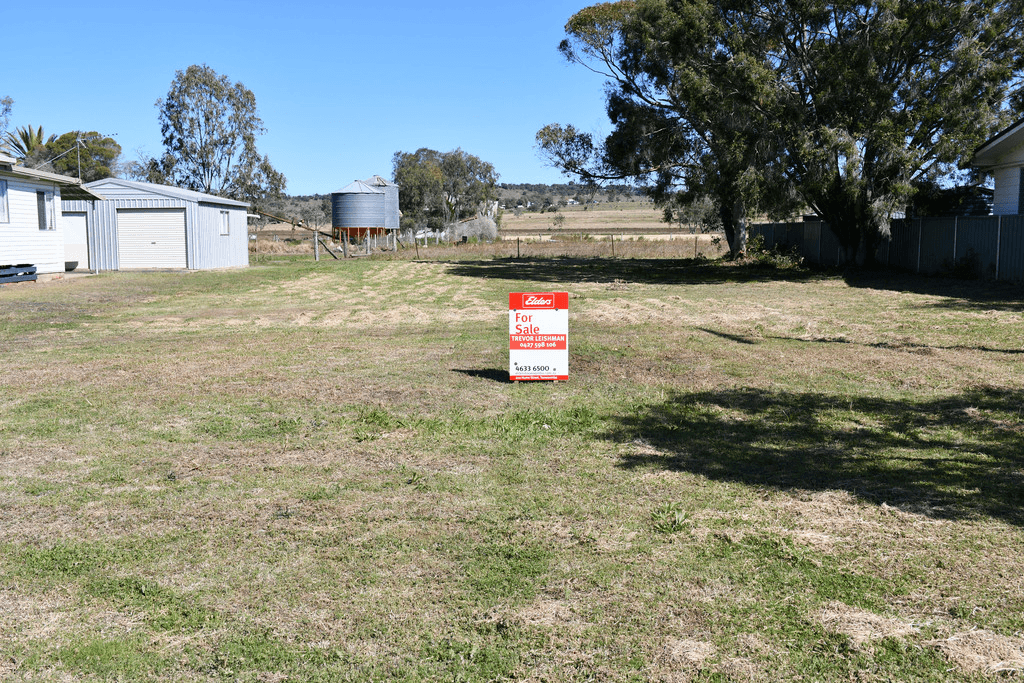 21 Progress Street, QUINALOW, QLD 4403