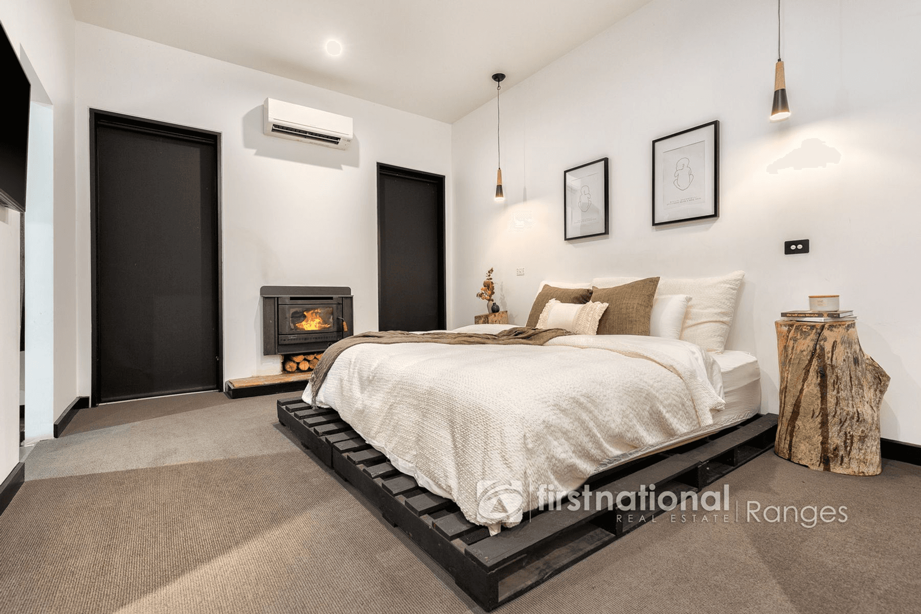 11 Alexander Road, COCKATOO, VIC 3781