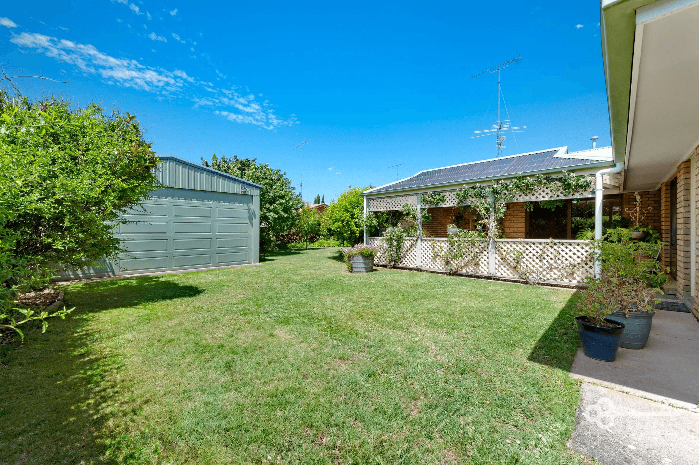 4 Parkway Avenue, Mount Gambier, SA 5290