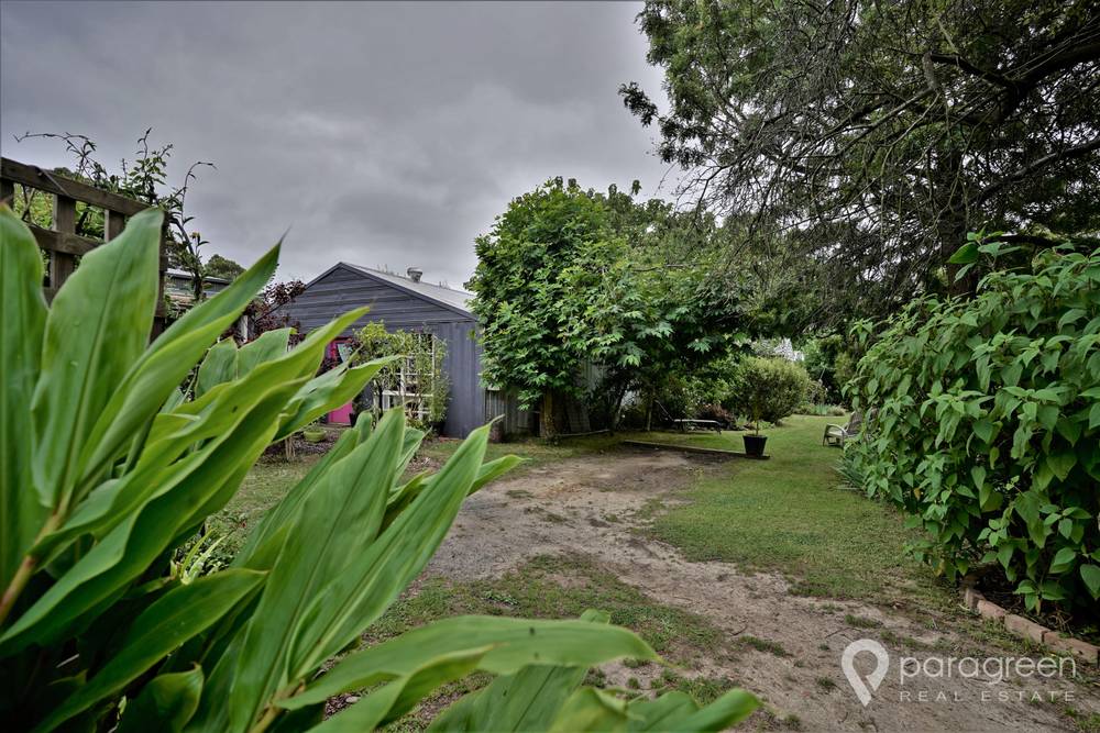 5 Burchell Lane,, MIRBOO NORTH, VIC 3871