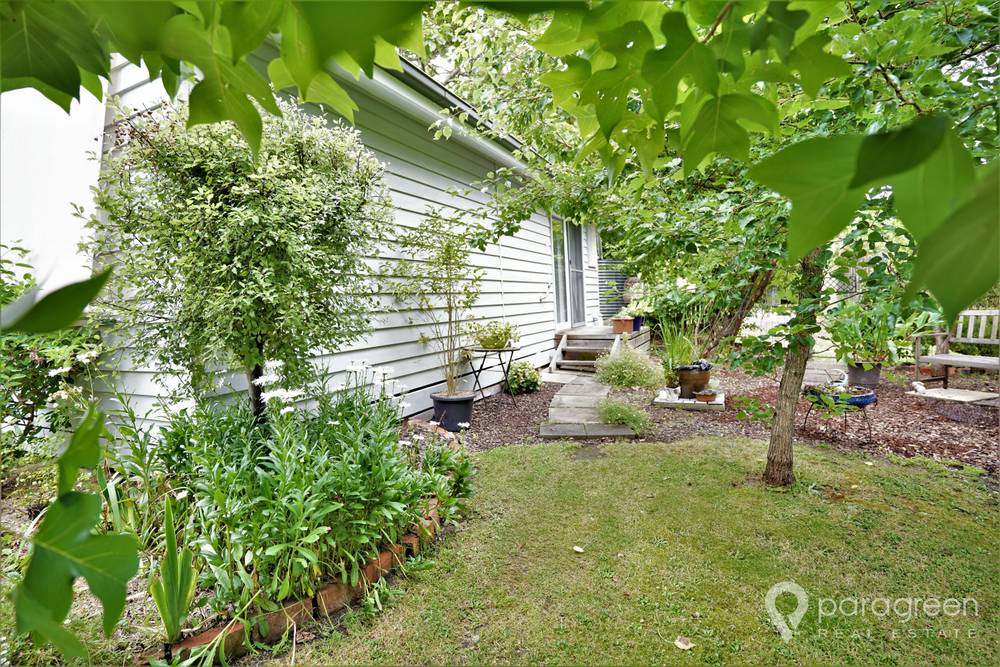 5 Burchell Lane,, MIRBOO NORTH, VIC 3871