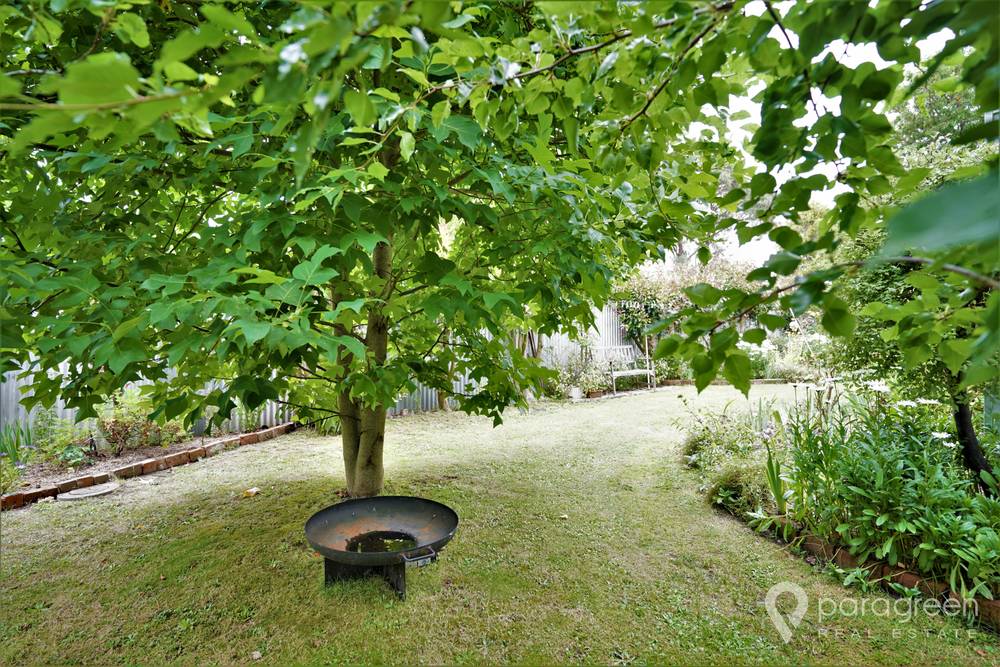 5 Burchell Lane,, MIRBOO NORTH, VIC 3871