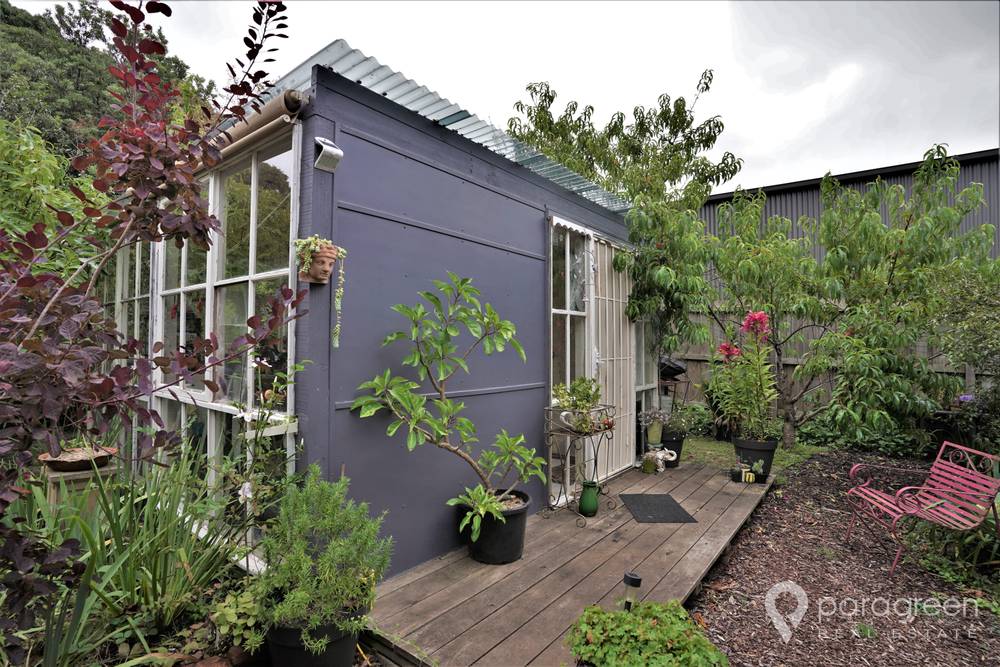 5 Burchell Lane,, MIRBOO NORTH, VIC 3871