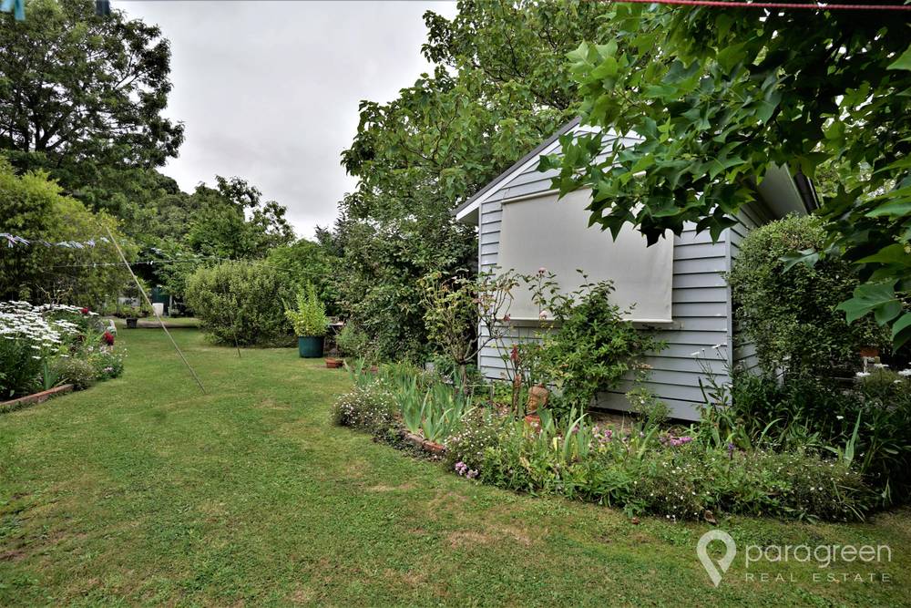 5 Burchell Lane,, MIRBOO NORTH, VIC 3871