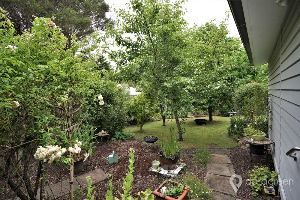 5 Burchell Lane,, MIRBOO NORTH, VIC 3871