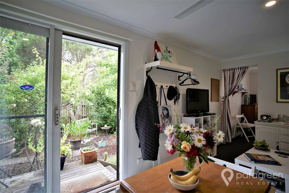 5 Burchell Lane,, MIRBOO NORTH, VIC 3871