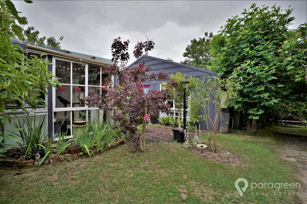 5 Burchell Lane,, MIRBOO NORTH, VIC 3871