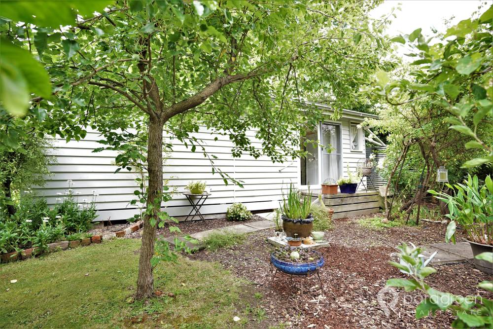 5 Burchell Lane,, MIRBOO NORTH, VIC 3871