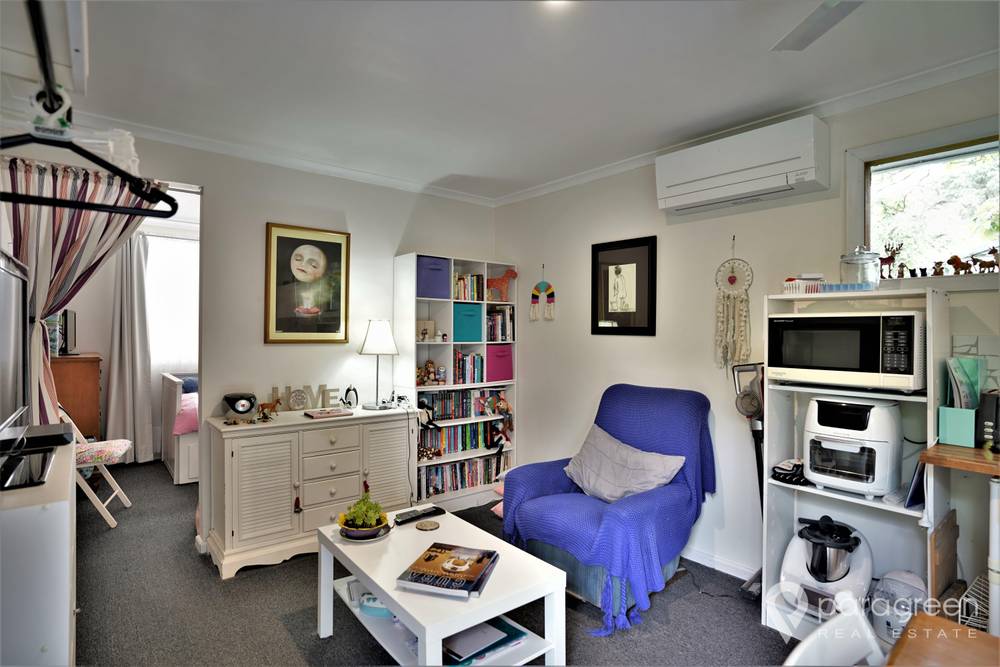 5 Burchell Lane,, MIRBOO NORTH, VIC 3871