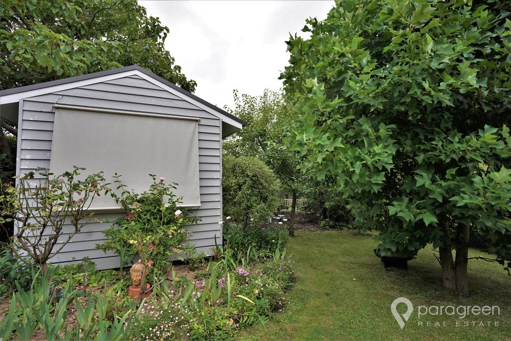 5 Burchell Lane,, MIRBOO NORTH, VIC 3871
