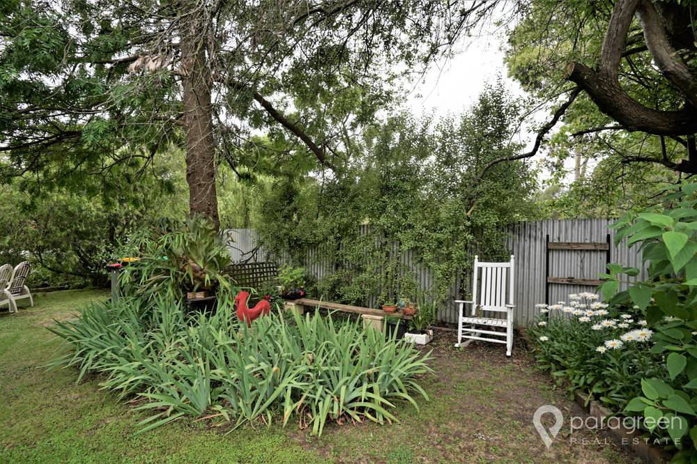 5 Burchell Lane,, MIRBOO NORTH, VIC 3871