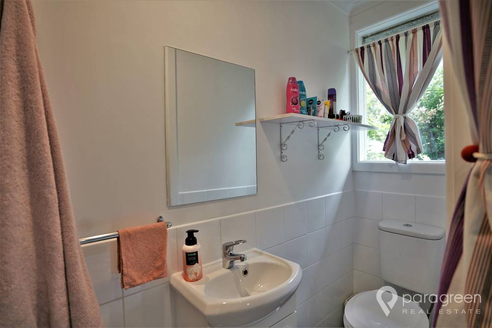 5 Burchell Lane,, MIRBOO NORTH, VIC 3871