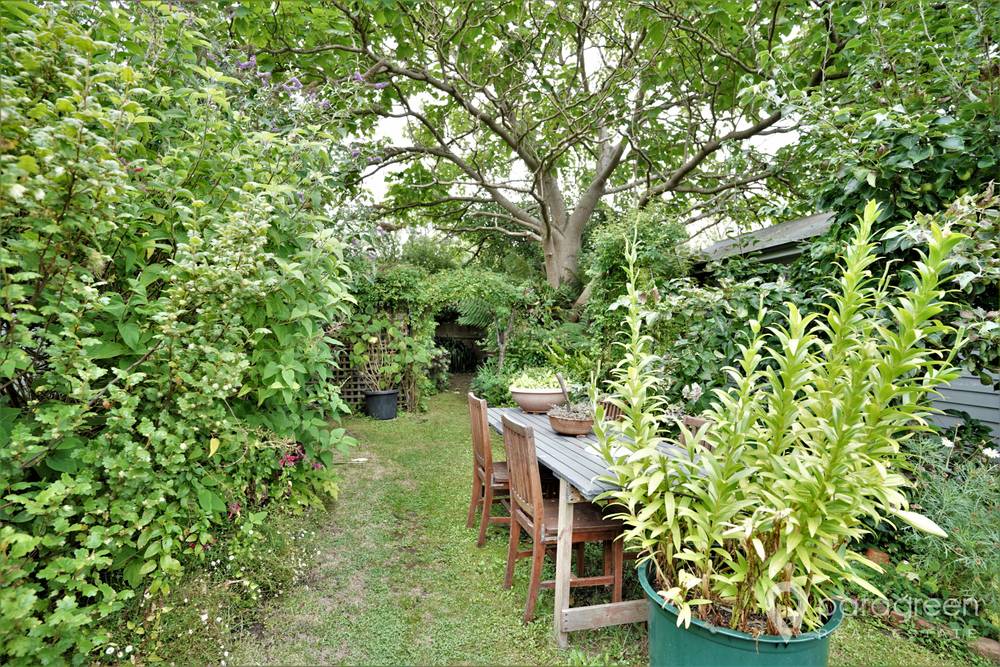 5 Burchell Lane,, MIRBOO NORTH, VIC 3871