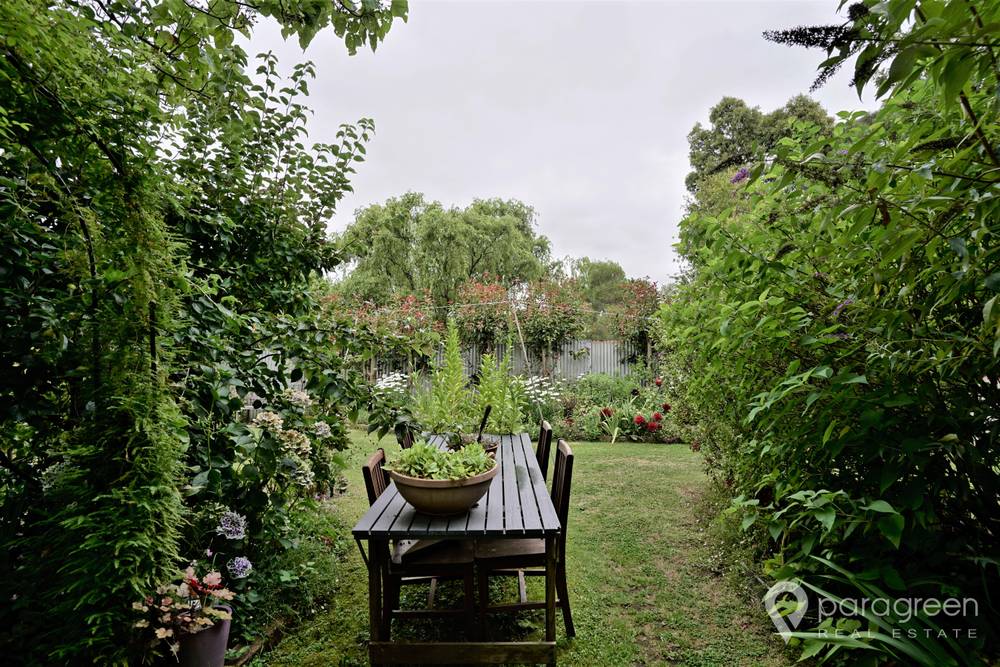 5 Burchell Lane,, MIRBOO NORTH, VIC 3871