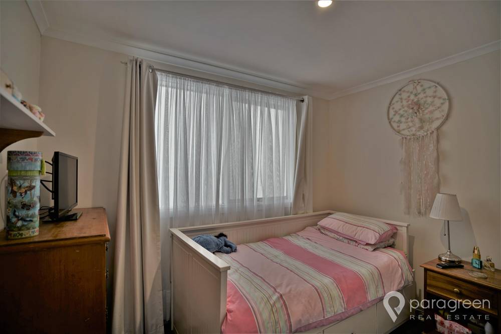 5 Burchell Lane,, MIRBOO NORTH, VIC 3871