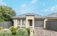 22A Judith Avenue, HOLDEN HILL, SA 5088