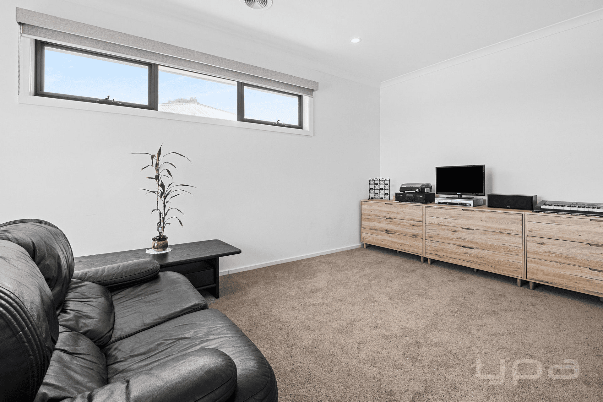 6/169 Bayview Road, McCrae, VIC 3938