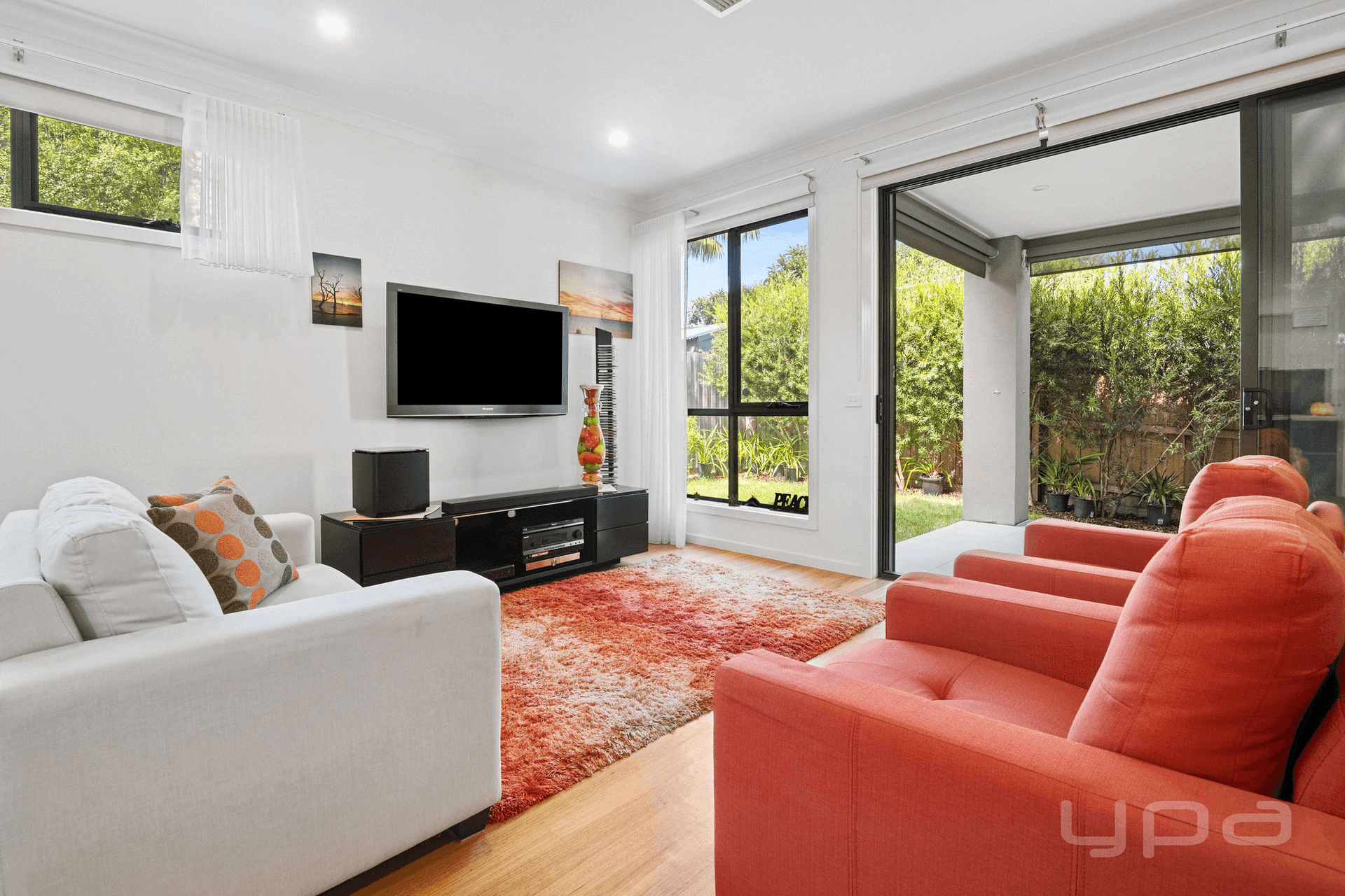 6/169 Bayview Road, McCrae, VIC 3938