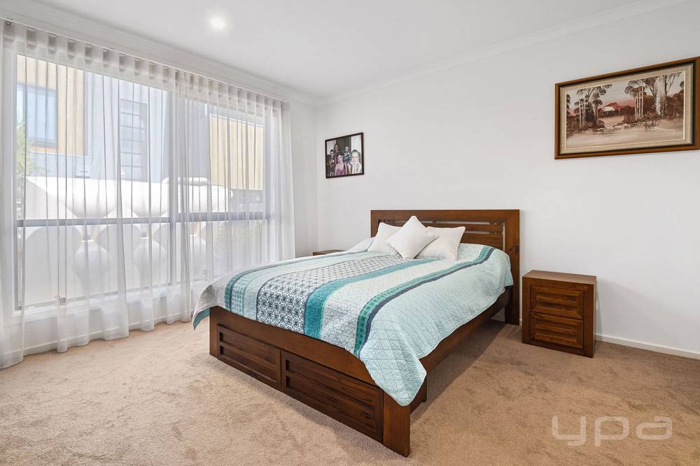 6/169 Bayview Road, McCrae, VIC 3938