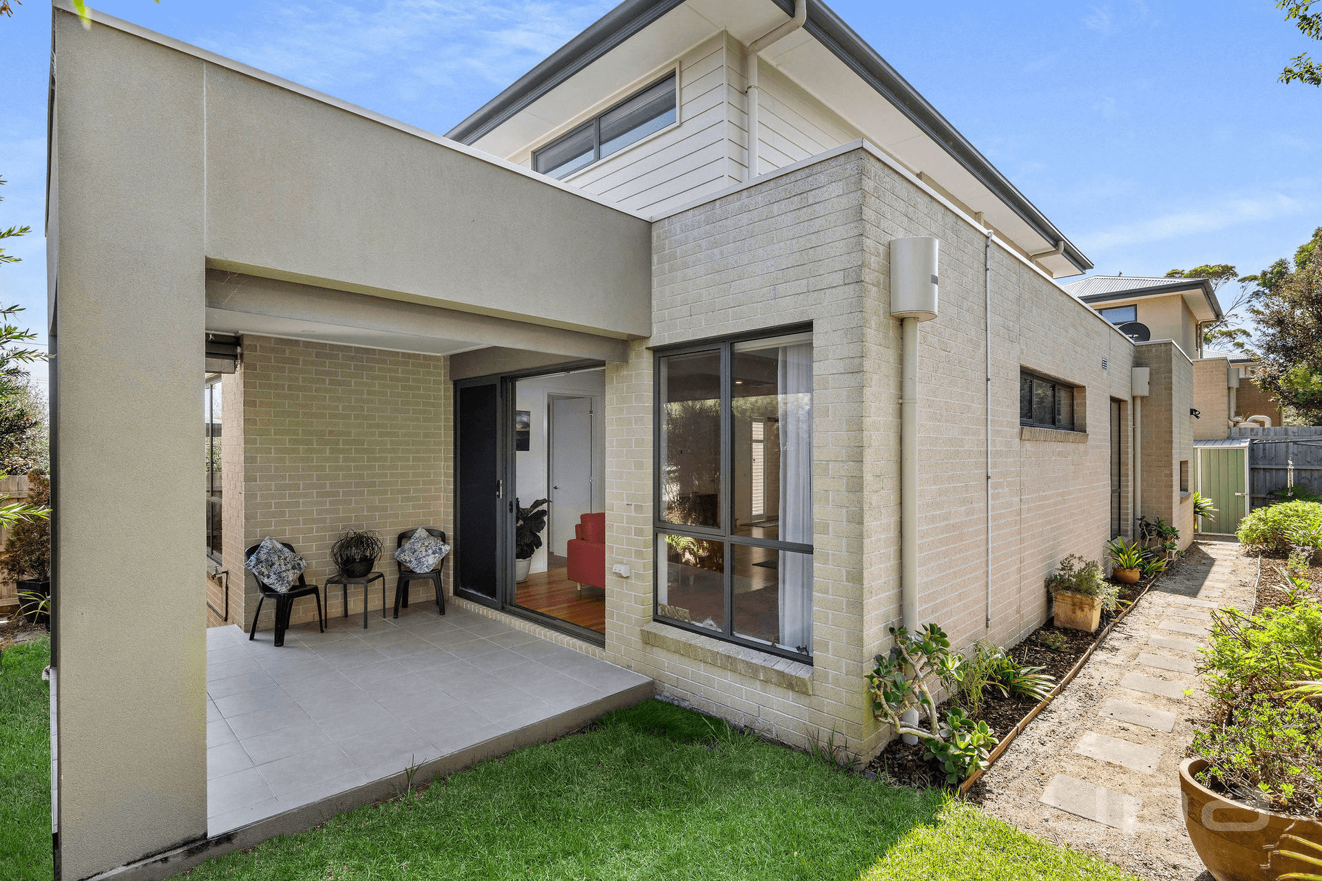 6/169 Bayview Road, McCrae, VIC 3938