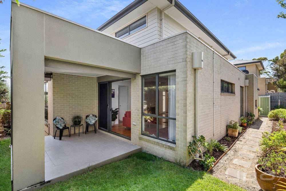 6/169 Bayview Road, McCrae, VIC 3938