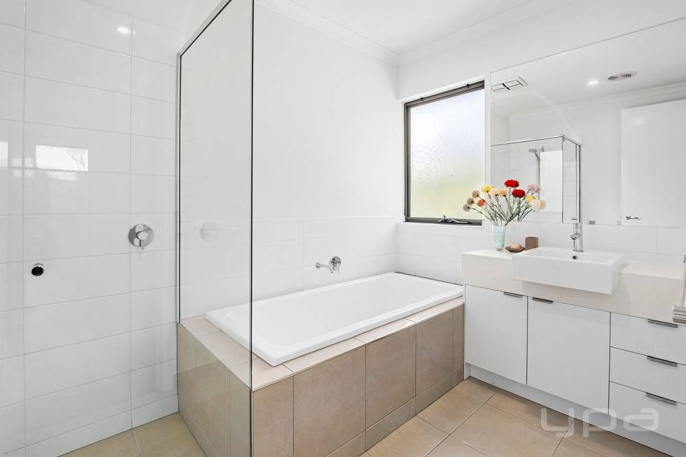 6/169 Bayview Road, McCrae, VIC 3938